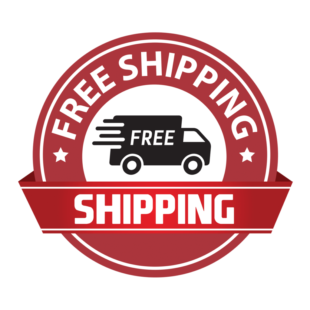 Should I Offer Free Shipping On Ebay The Abc S Of Selling Online